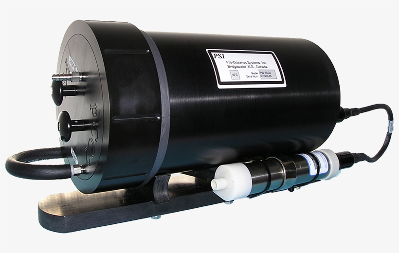 The Co2 Pro™ Is A Lightweight, Compact, And Versatile, transparent png #6880486