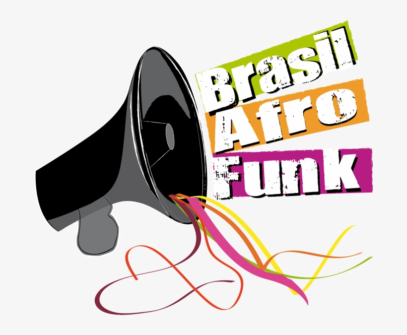Funk Png, transparent png #6880558