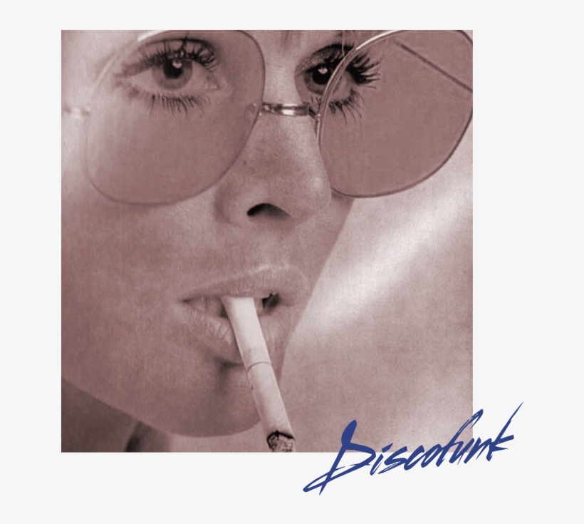 Discofunk Brixton, transparent png #6880616
