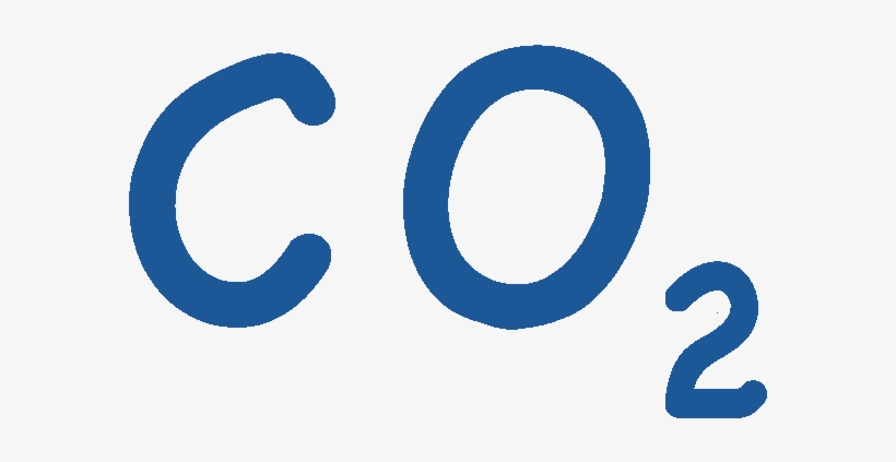 Communicating Effectively, transparent png #6880676