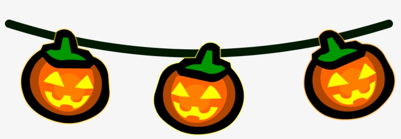 2000cb=20181019223008, transparent png #6880743
