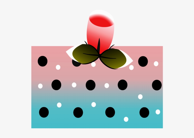 Explore These Ideas And More, transparent png #6880744