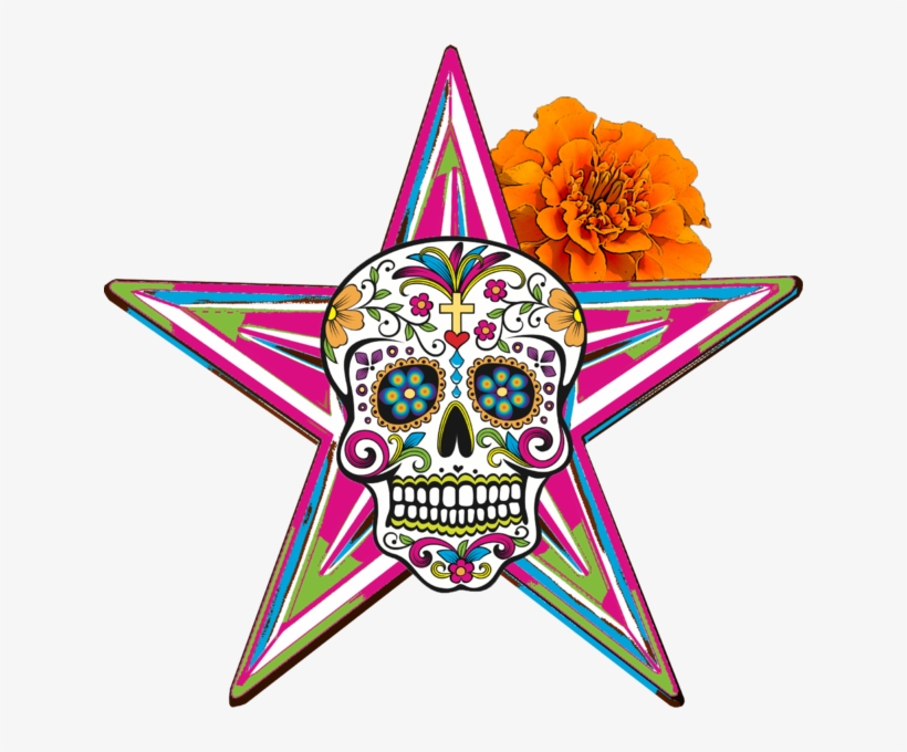 253 × 240 Pixels, transparent png #6880745