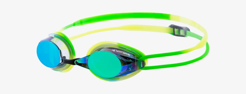 View Item, transparent png #6880793