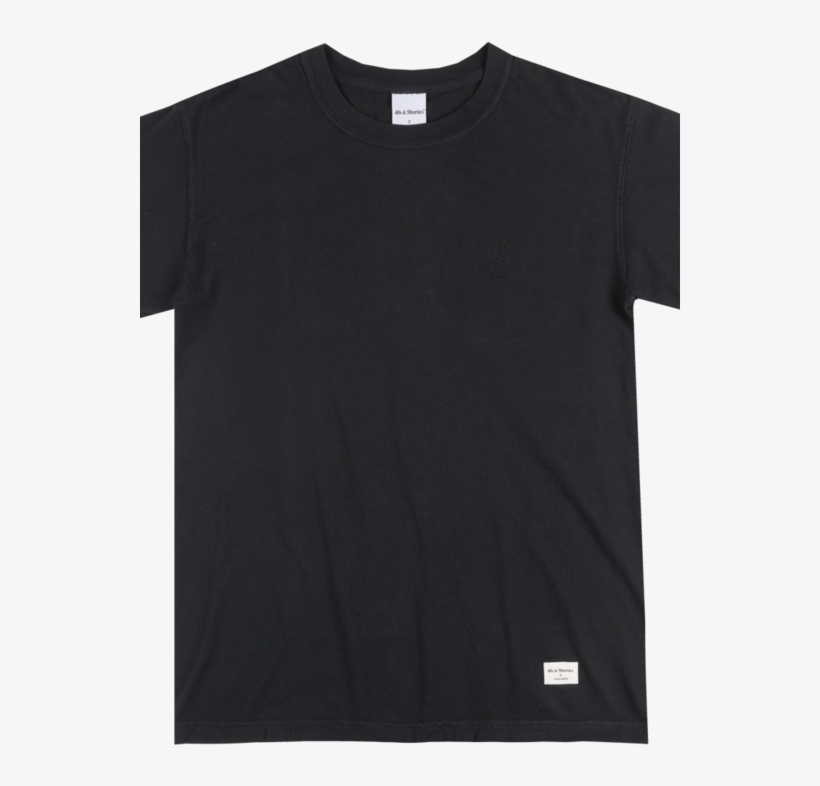 40s & Shorties Scribble Bottle T-shirt Mens Streetwear, transparent png #6880903
