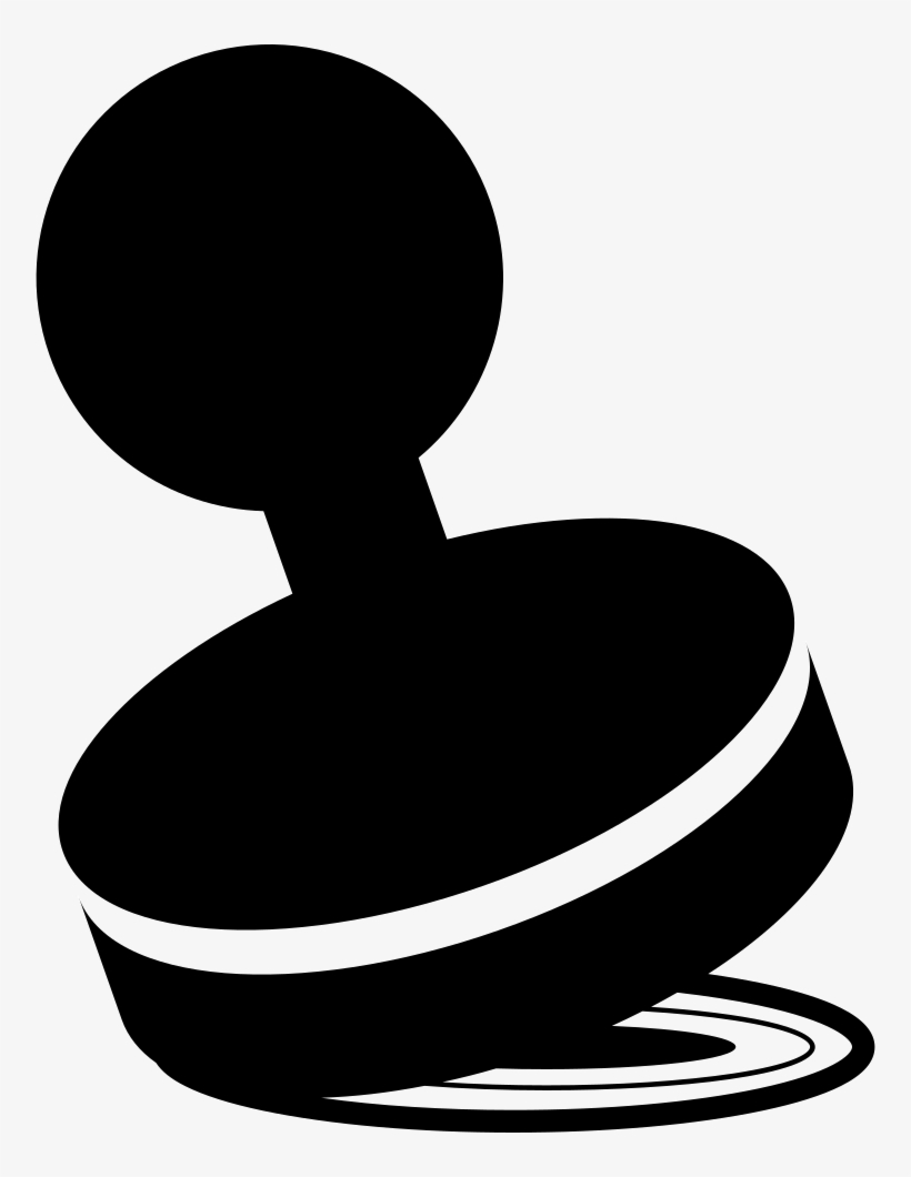 Png File Svg, transparent png #6880907
