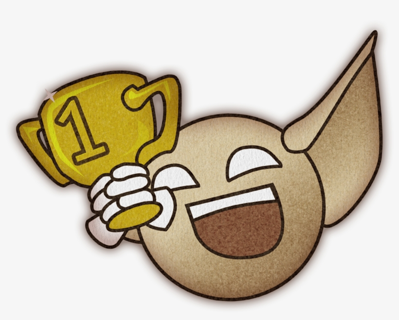 Gremlins Png, transparent png #6880979