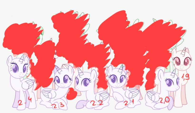 Downvote Png, transparent png #6880982