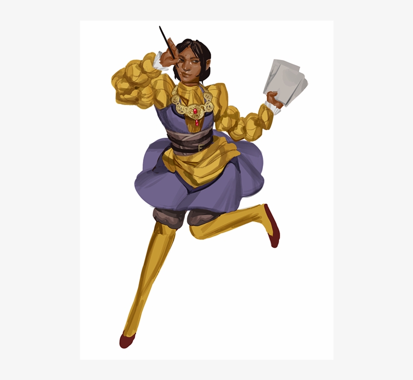 “ ♥ ♥ Scribbles ♥ ♥ ”, transparent png #6881038
