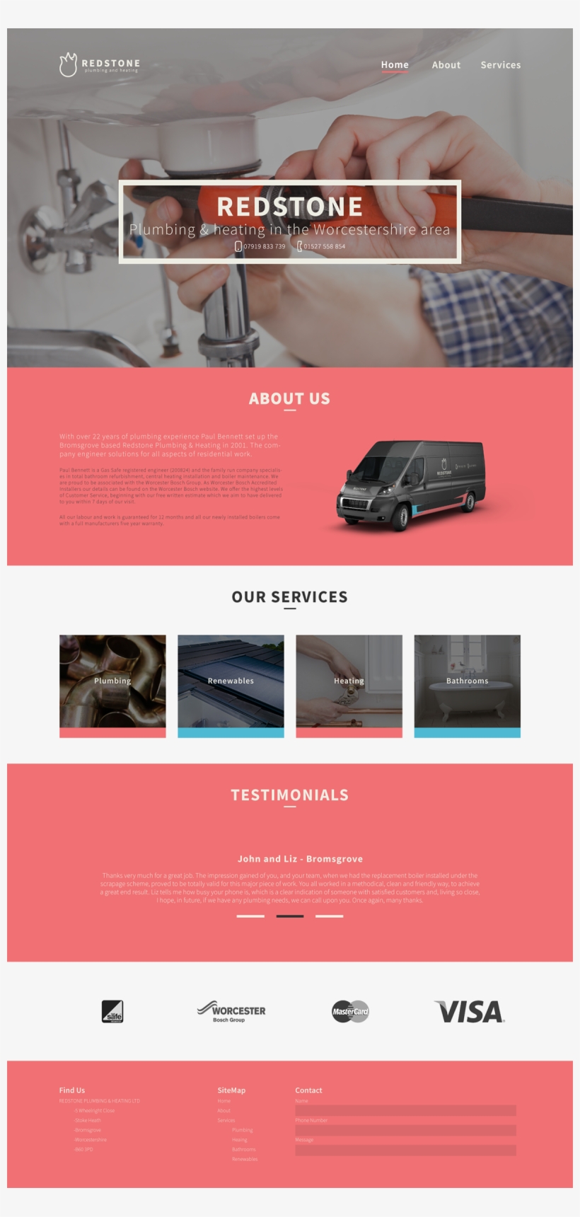 During Work Experience I Was Set A Task To Rebrand, transparent png #6881144