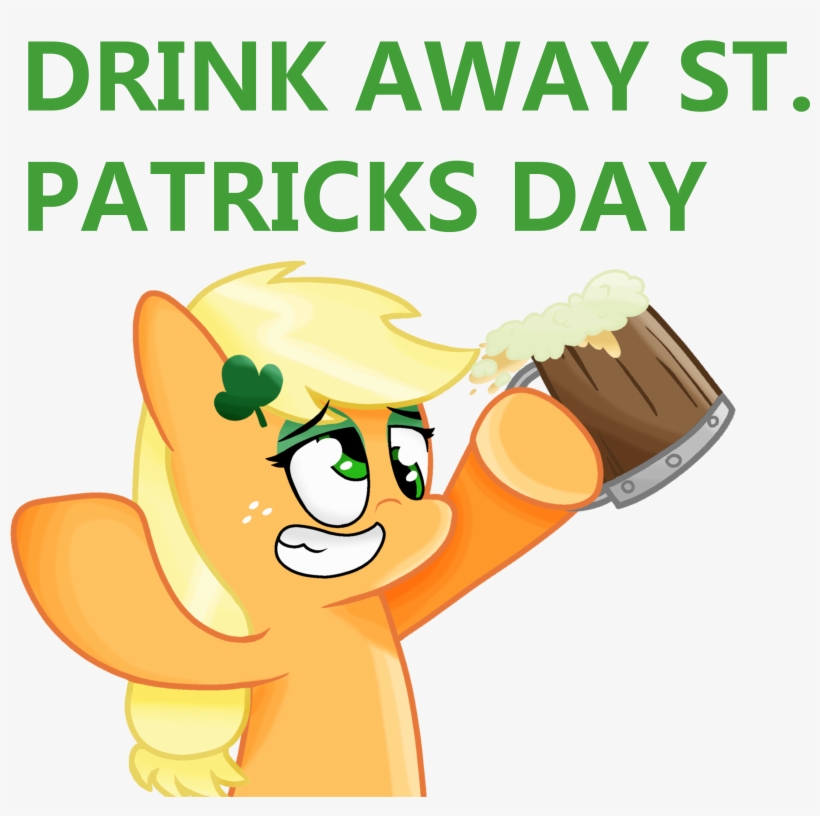 For Every Downvote, transparent png #6881147