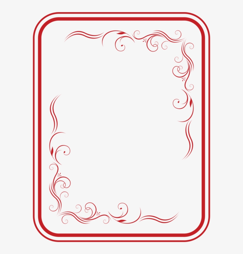 Фотки Confirmation, Stationary, Screens, Messages,, transparent png #6881211