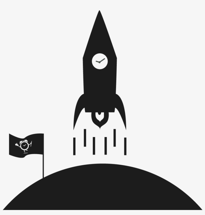 Confirmation Png, transparent png #6881280