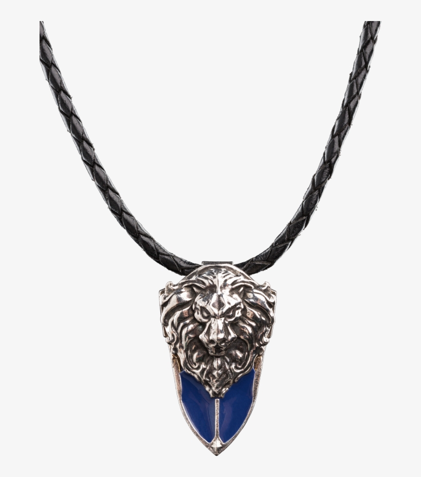 Collectible Pin - Alliance Icon, transparent png #6881406