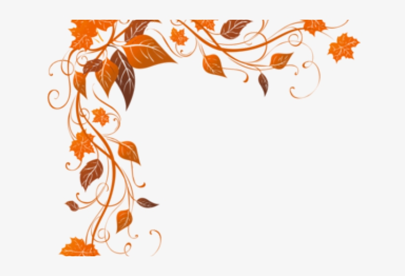 Original, transparent png #6881501