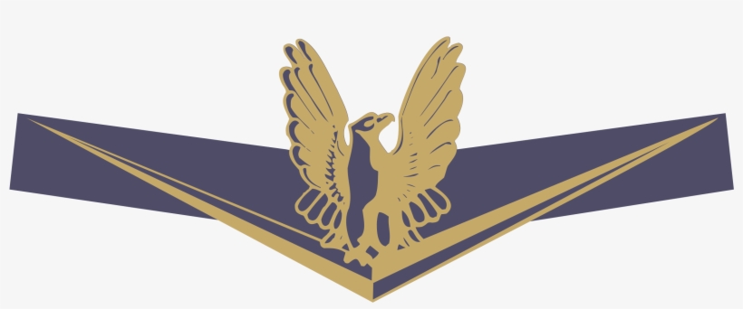 Bertram Yacht Eagle Logo Png Transparent, transparent png #6881502