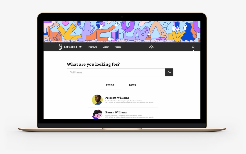 The Silhouette Of The Same Symbol Is Also Used For, transparent png #6881575