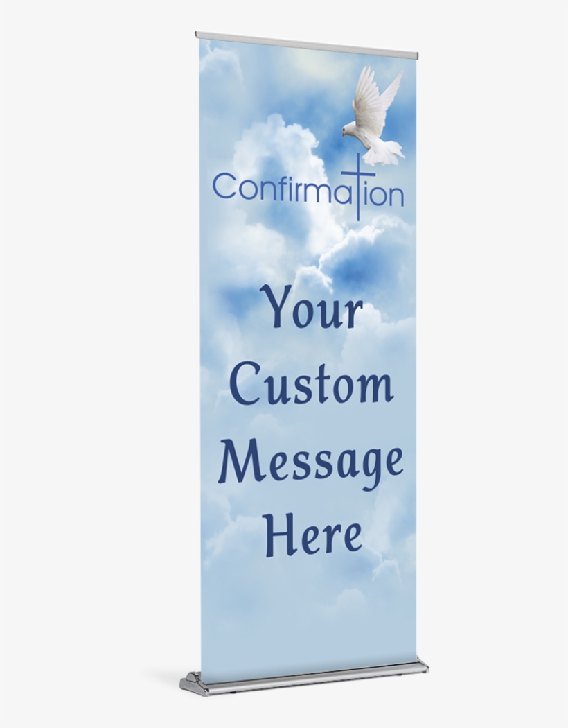 Tap To Expand, transparent png #6881646