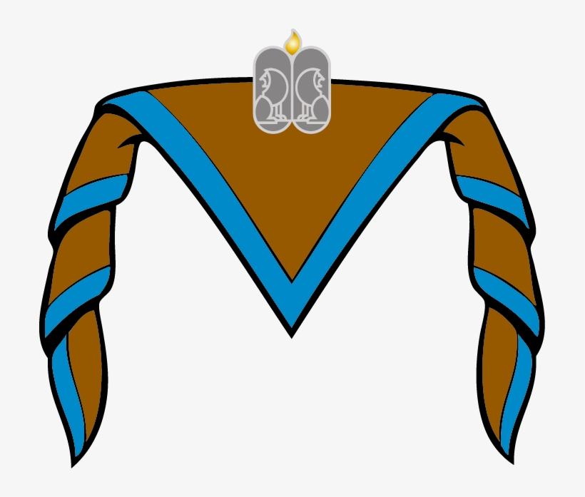 They May Or May Not Be Scout Leaders, transparent png #6881941