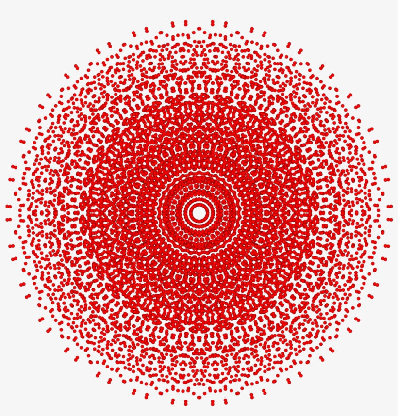 4 21 T01 E8, transparent png #6882094