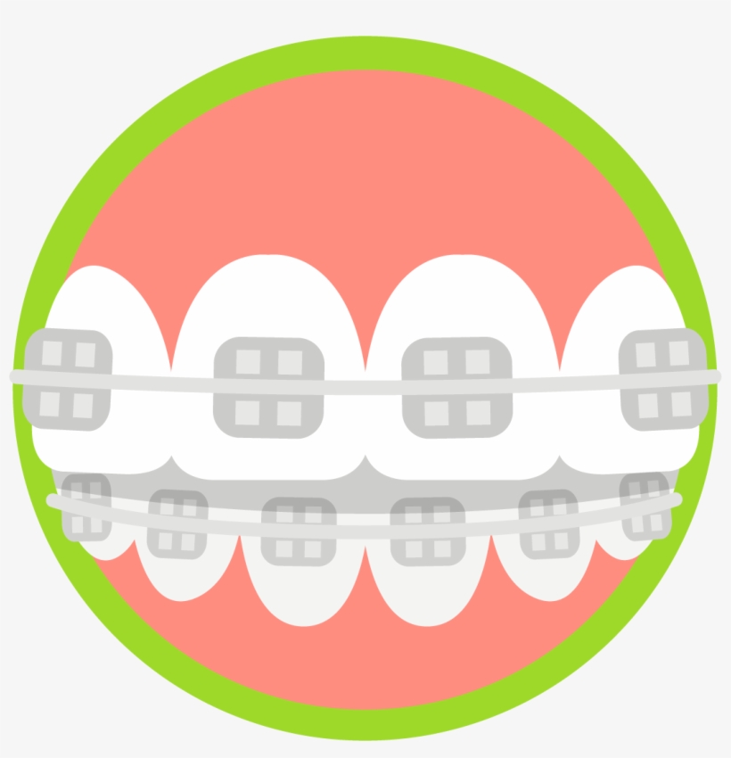 Learn More, transparent png #6882205