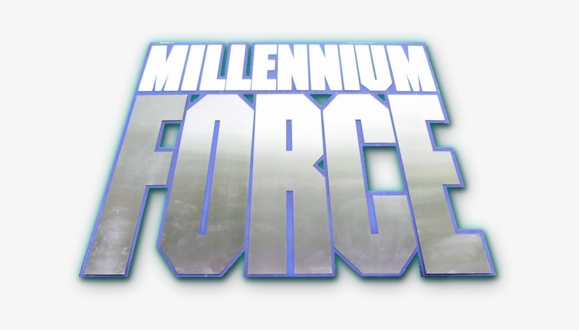 Original Diy File, transparent png #6882209