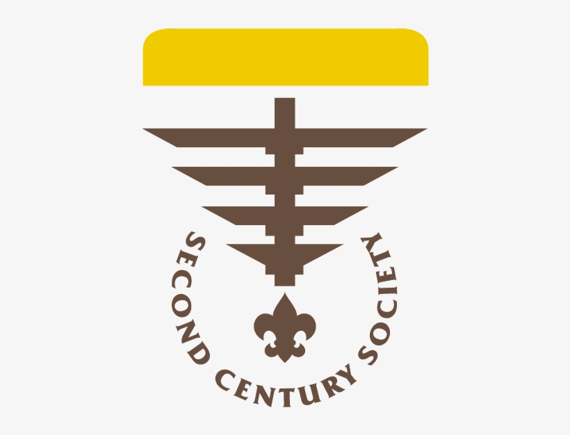 Second Century Society, transparent png #6882422