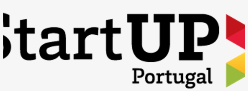 Startup Portugal Com Taxa De Execução De Quase 90%, transparent png #6882514