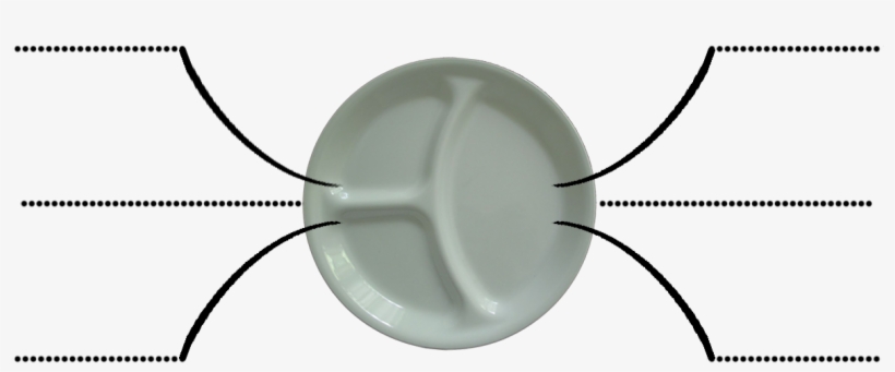 Beef - 9 - 99 - Welcome To Thumbs Up, transparent png #6882570