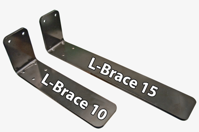 Click, transparent png #6882621