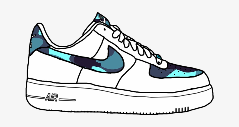 Banner Free Library Frames Illustrations Hd Images, transparent png #6882623