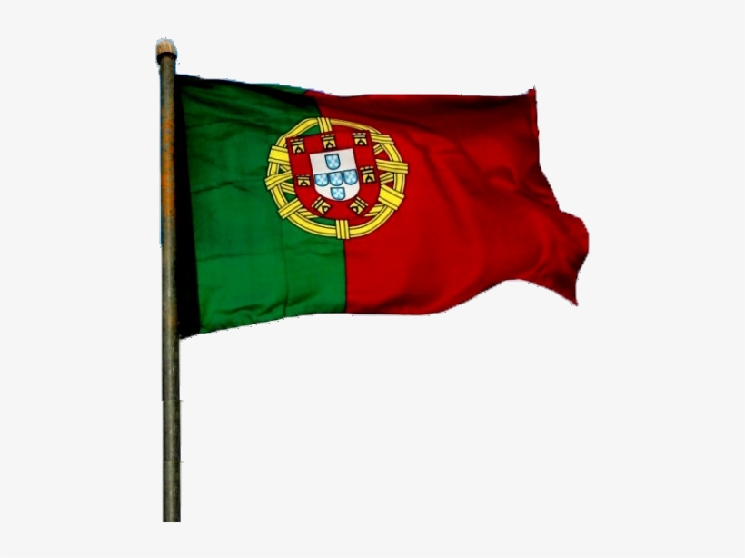 Bandeira De Portugal Png Free Transparent Png Download Pngkey