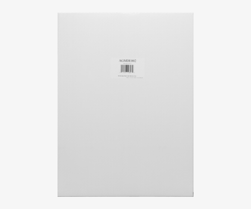 New Product, transparent png #6882673