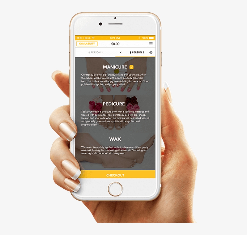 We Made The Right Choice, transparent png #6882774