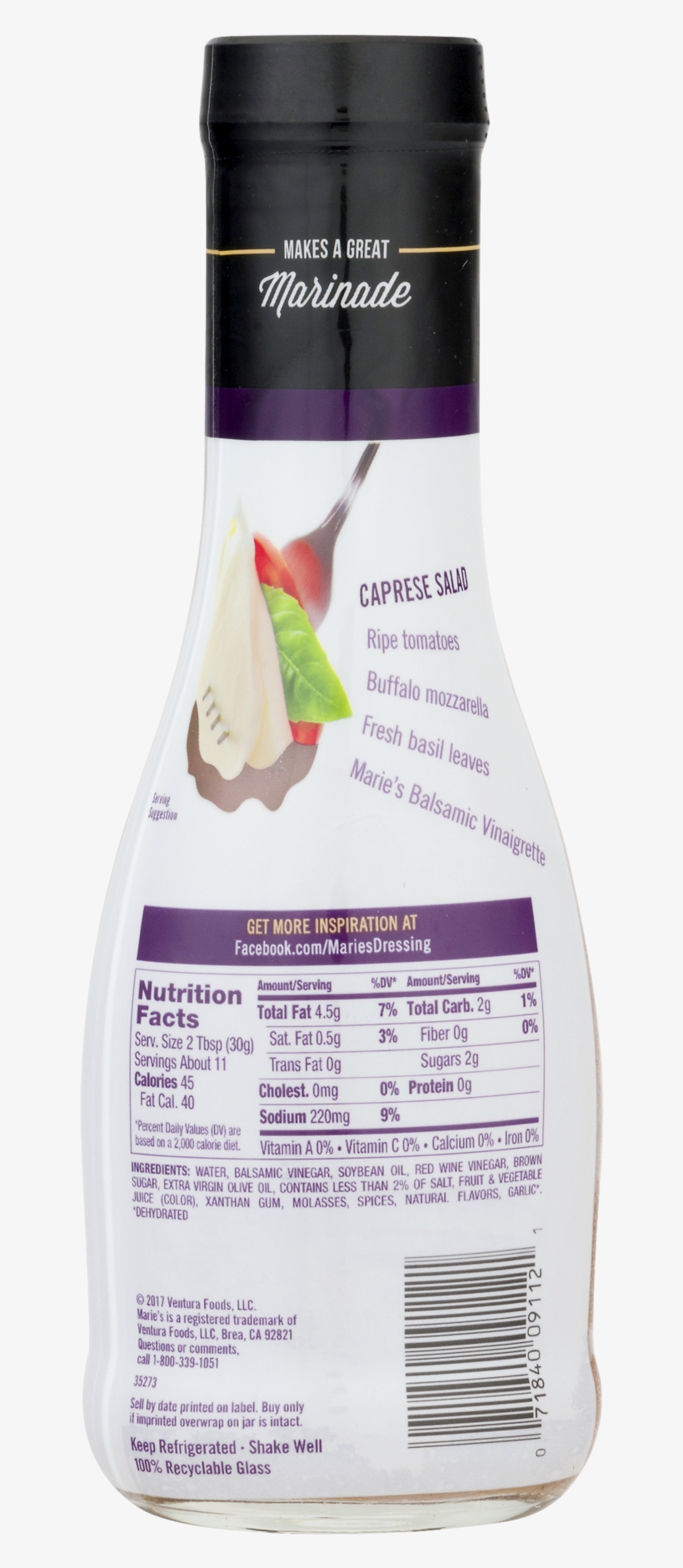 Oil Well Png, transparent png #6882839