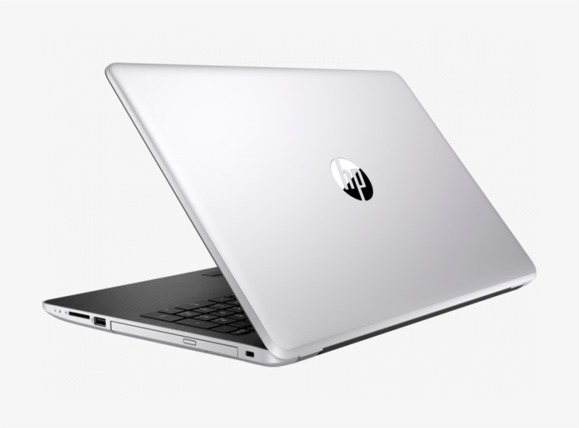 Buy Hp 15g Br105tx, transparent png #6882843