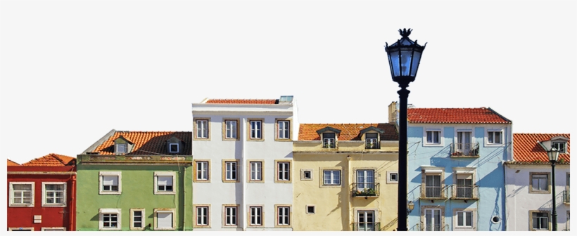 Portugal Png, transparent png #6882896