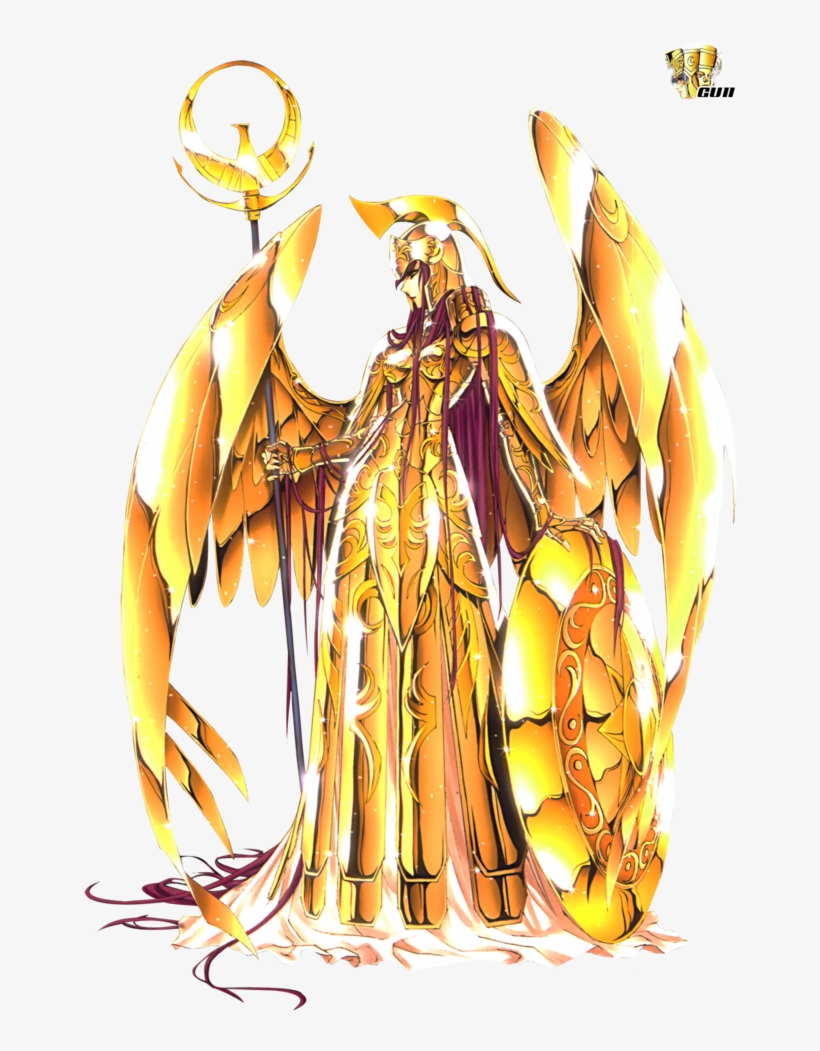 Atenas Photo Athena, transparent png #6882901