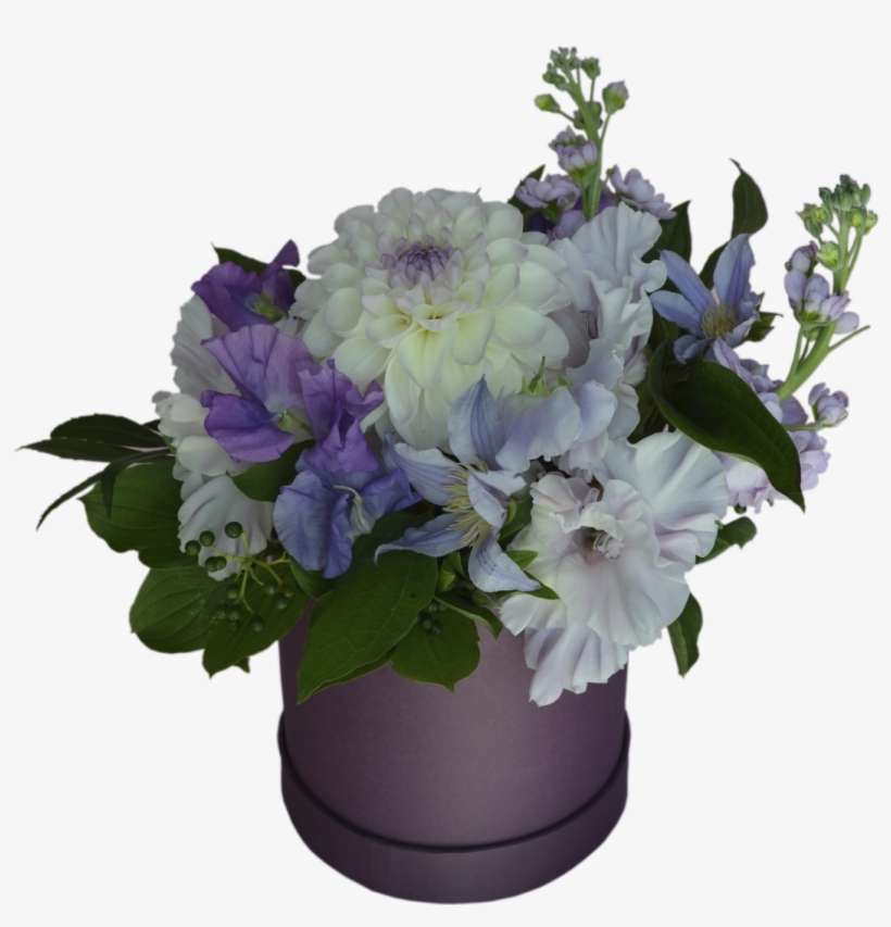 The Snow Queen Flower Shop Studio Flores, transparent png #6882903