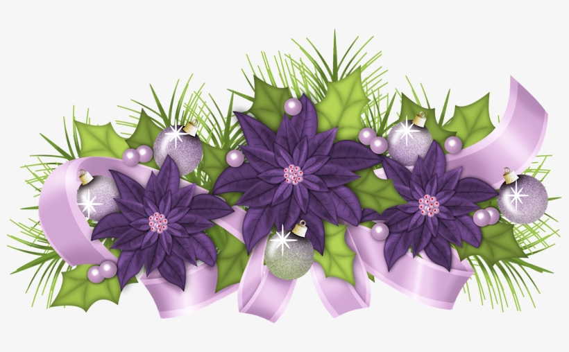 Fm Magical Christmas Element 72, transparent png #6883085