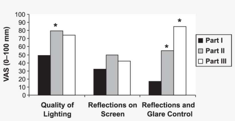 Download, transparent png #6883122