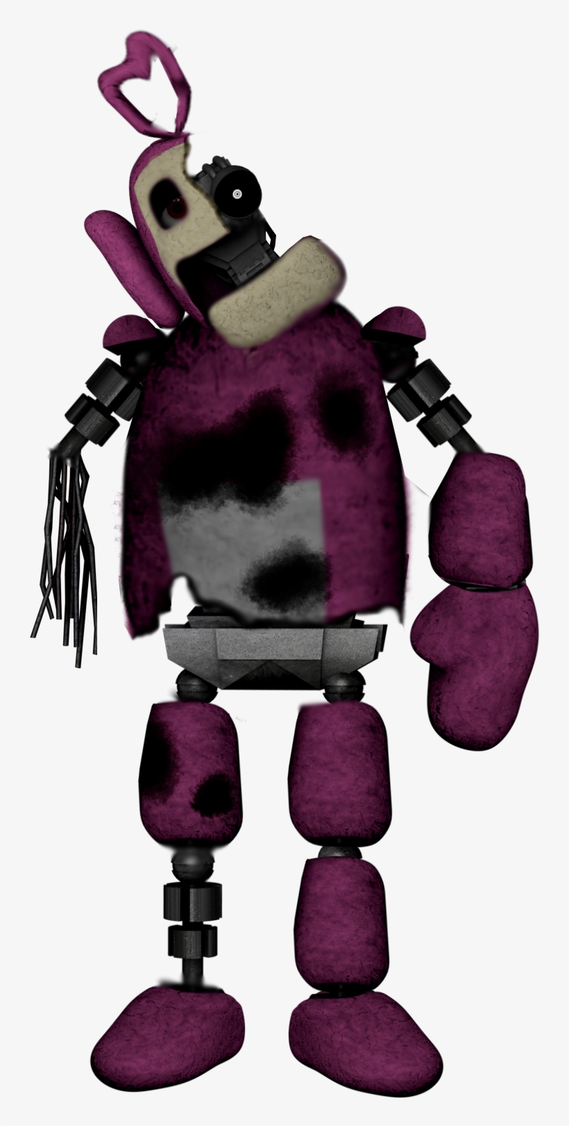 Prototype Kelly, transparent png #6883124