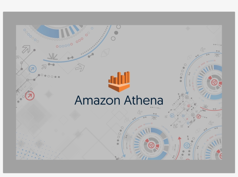 Top 10 Amazon Athena Interactive Query Service Frequently, transparent png #6883126