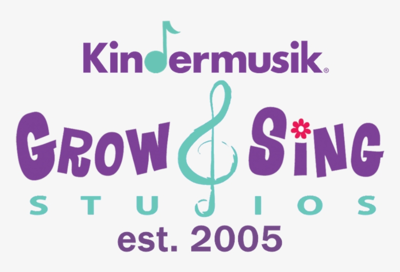 Last Call For A Free Preview Class, transparent png #6883177