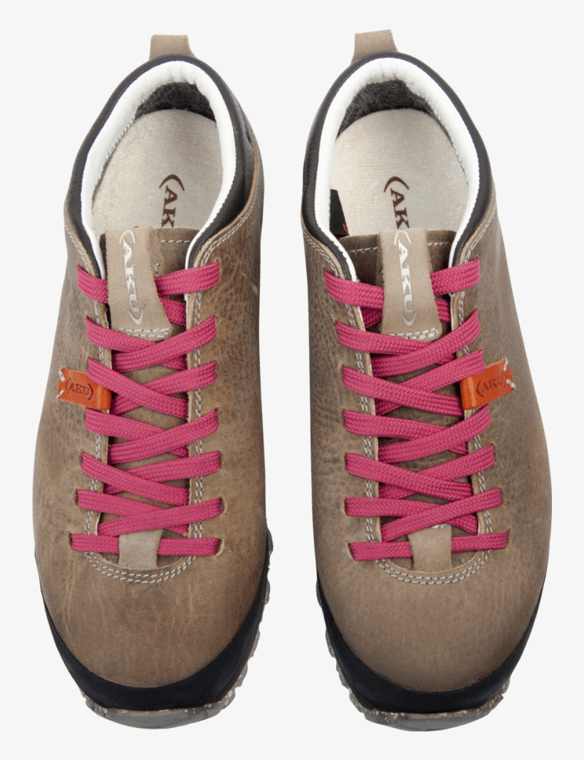 The Upper Material Is Made From High Quality Leather,, transparent png #6883283