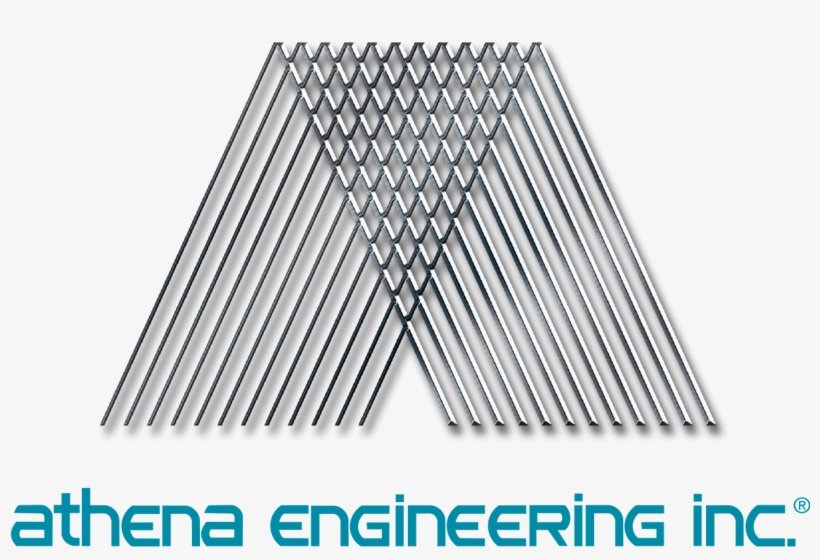 Athena Engineering, transparent png #6883382