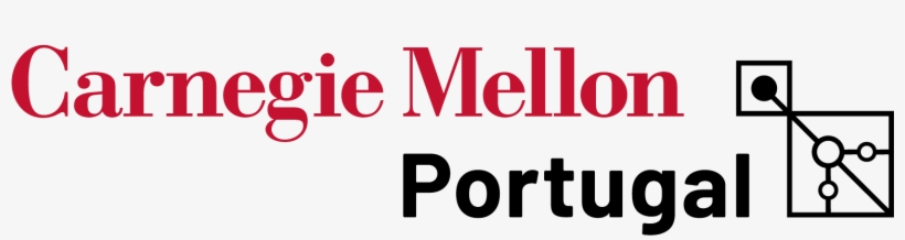 2018 Call For Applications For Doctoral Program Scholarships, transparent png #6883383