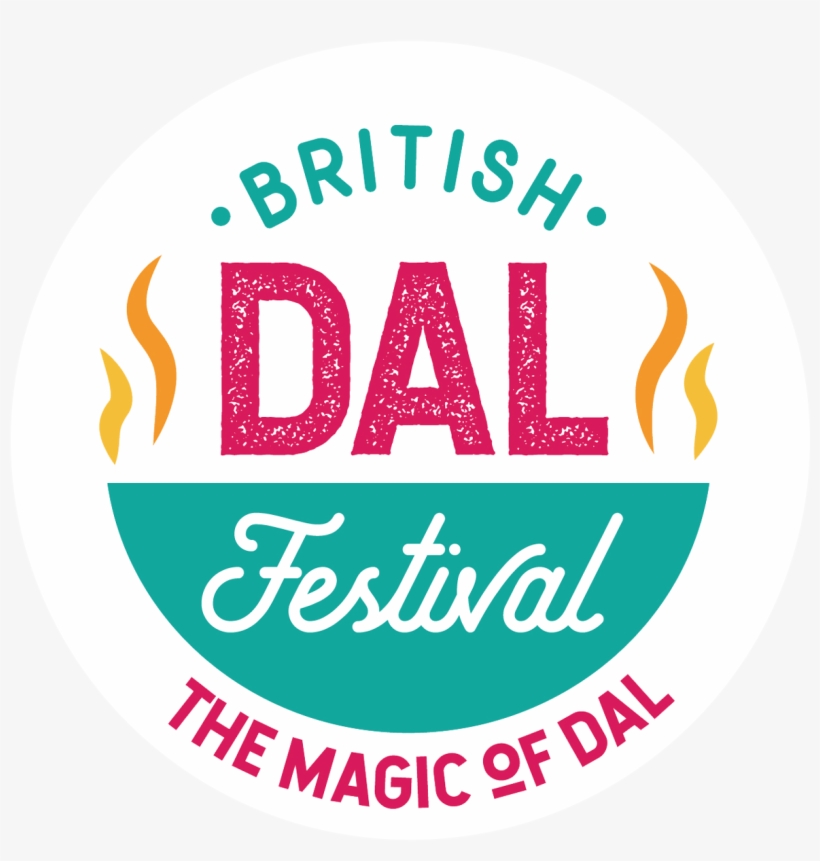 British Dal Festival, transparent png #6883384