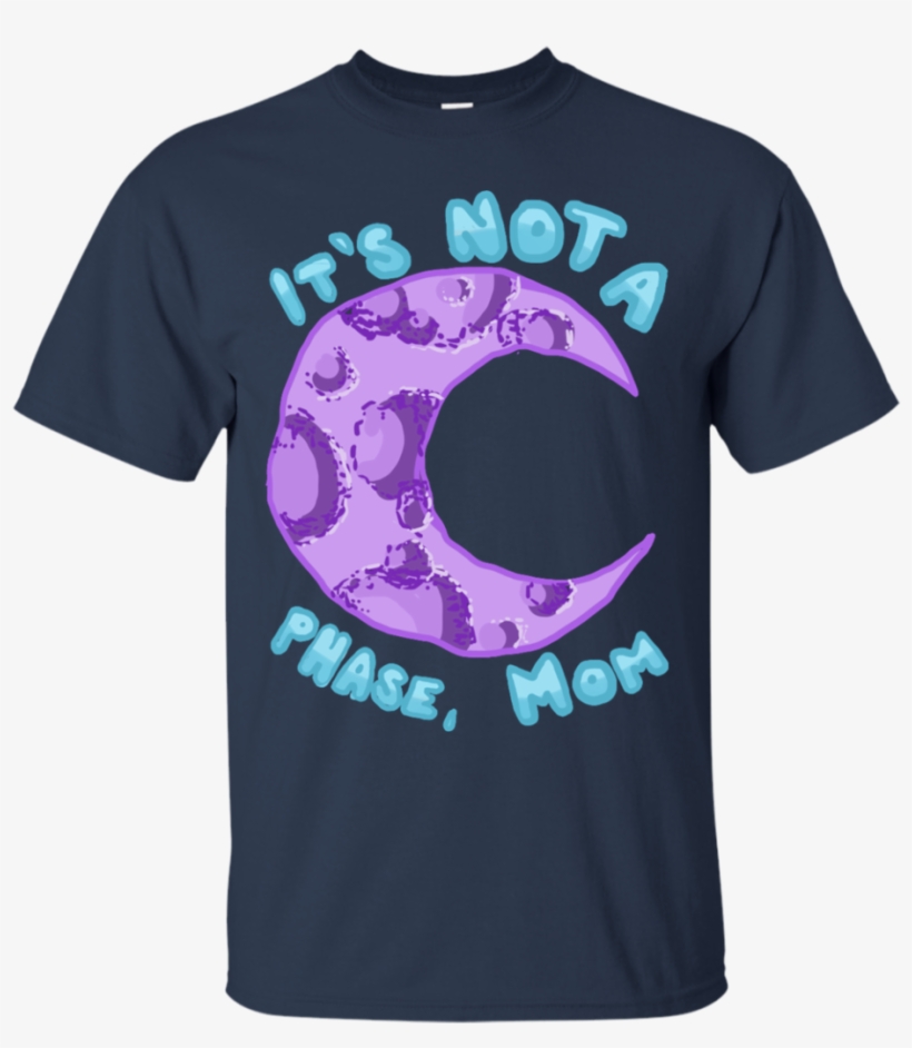 Moon Phase Moon T Shirt & Hoodie, transparent png #6883387