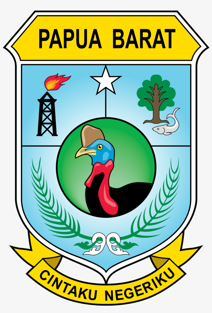 Aku Aku Png, transparent png #6883388